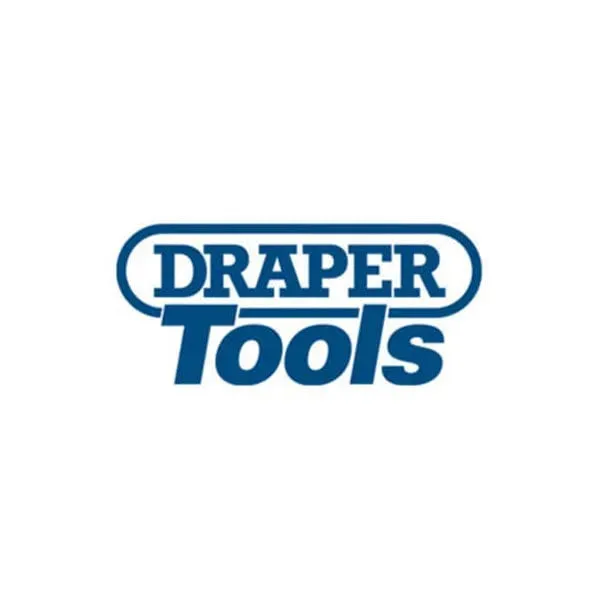 Draper 12V Cob Led Magnetic Base Worklight, 10W, 600 Lumens Dr-90102