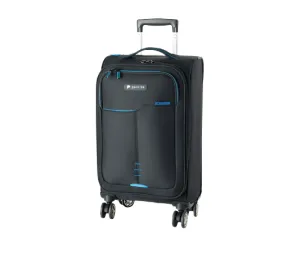 Paklite Hyperlite 55cm Trolley Case