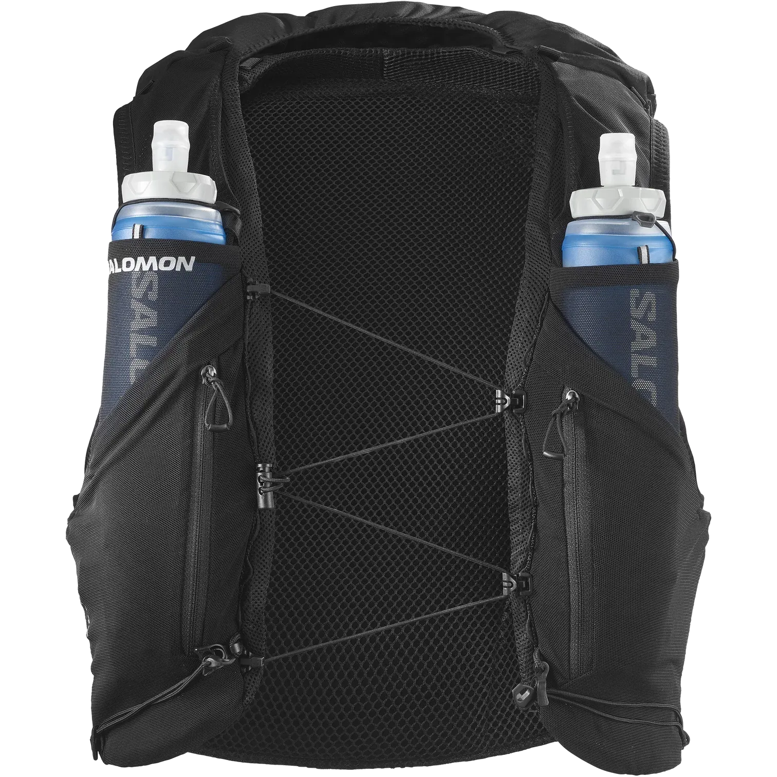 Salomon ADV Skin 12 Hydration Pack (4 Colours)